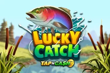 888cuci